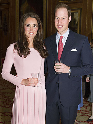 Catherine Middleton Family