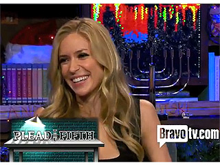 Kristin Cavallari Was 'Acting' on The Hills – But Disliked Lauren Conrad for Real