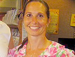 Principal Dawn Hochsprung Was Loved, Committed to Safety
