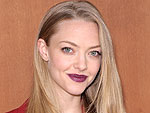 Amanda Seyfried: 'Everyone Wants to Have Sex' with Channing Tatum