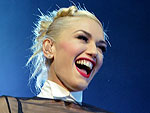 Surprise! Gwen Stefani Joins Gavin Rossdale for Holiday Concert Performance | Gavin Rossdale, Gwen Stefani
