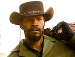 Django Unchained