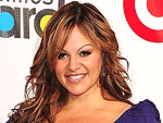 PHOTOS: Remembering Jenni Rivera