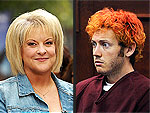Nancy Grace Breaks Down the Top Crime Stories of 2012