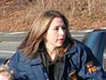 20 Children Dead in Connecticut Elementary School Shooting