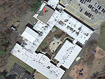 How to Help Those in Newtown