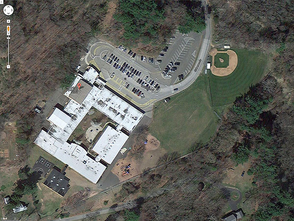 Dozens Reported Dead in Connecticut Elementary School Shooting| Shootings, True Crime, Real People Stories