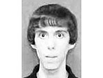 Adam Lanza's Mom 'Didn't Like to Leave Him Alone'