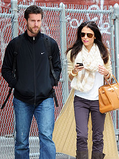 Bethenny & Jason's Split: What Went Wrong?