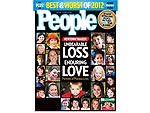 Stories from Sandy Hook: Scarlett Lewis Shares a Last Memory of Her Son Jesse