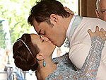 Gossip Girl's Identity Revealed in Series Finale!