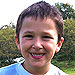 Sandy Hook Elementary Shooting: Stories of Heroism and Love