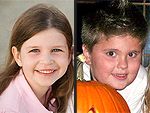 James Mattioli and Jessica Rekos Laid to Rest