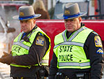 Gunman's Father and Brother Are 'in Shock,' Says a Source