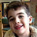 Connecticut Shooting: First Funerals Are Held for Noah Pozner and Jack Pinto