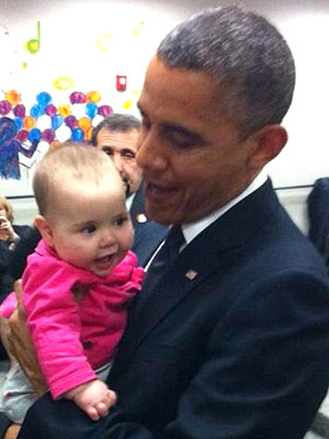 President Obama Meets with Grieving Families| Shootings, True Crime, Adam Lanza, Barack Obama