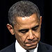 President Obama Meets with Grieving Families | Barack Obama
