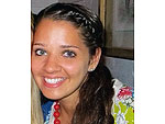 Hero Teacher Victoria Soto Died Saving Her Students