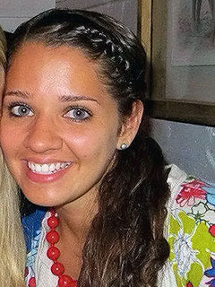 Hero Teacher Victoria Soto Died Saving Her Students