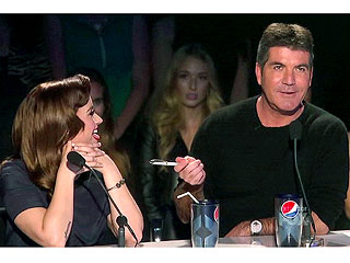 Will Demi Lovato Be Back on The X Factor Next Season?
