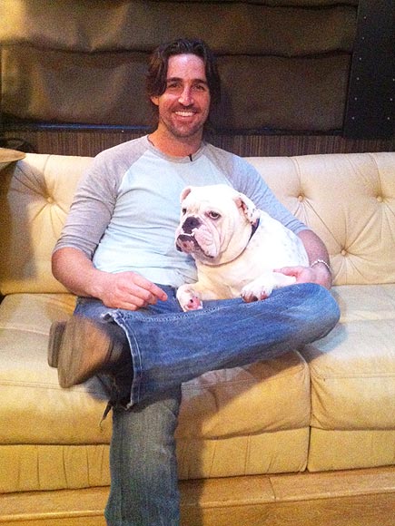 JAKE OWEN photo | Jake Owen