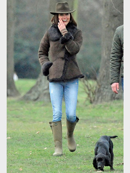DUCHESS OF CAMBRIDGE photo | Kate Middleton
