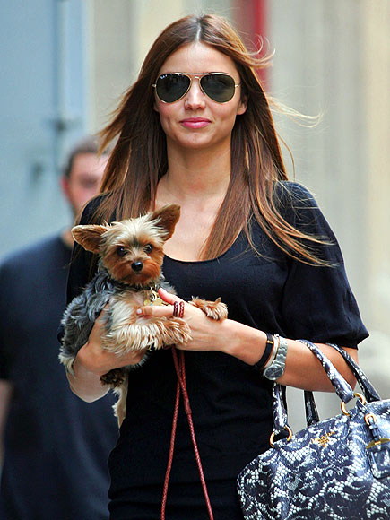 MIRANDA KERR photo | Miranda Kerr
