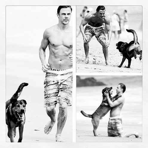 1000+ images about Derek Derek Derek on Pinterest | Derek hough, Pure