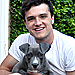 Josh Hutcherson