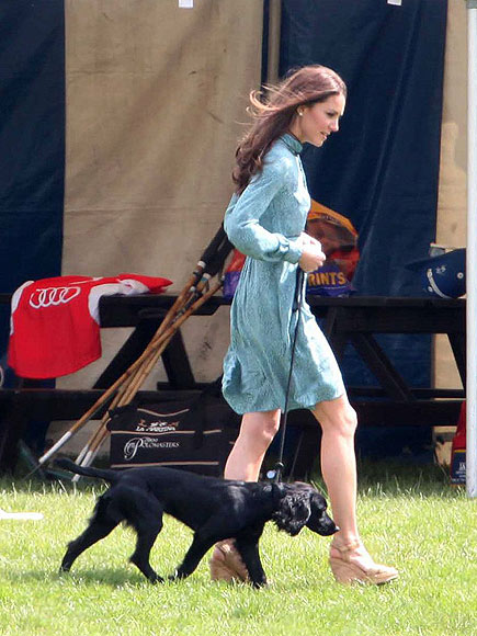 LEAD THE WAY photo | Kate Middleton