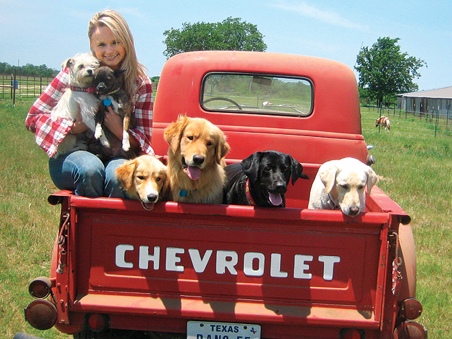 Miranda Lambert Biography Pictures Forum Videos News