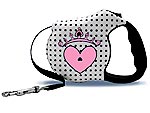 Get 10% Off the Latest Pet Finds