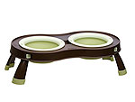 Get 10% Off the Latest Pet Finds