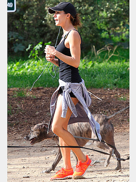 ELISABETTA CANALIS photo | Elisabetta Canalis