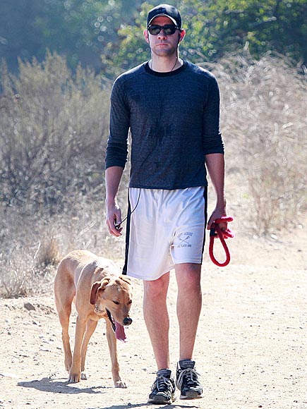 JOHN KRASINSKI photo | John Krasinski