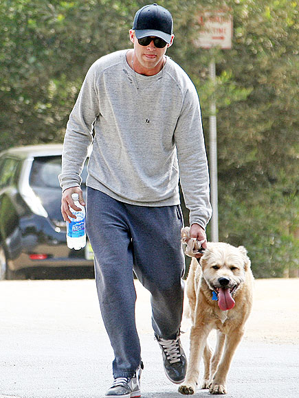 RYAN GOSLING photo | Ryan Gosling
