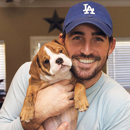 [Image: jake-owen-495.jpg]