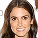 Paul McDonald Makes Valentine's Day Sweet for Nikki Reed
