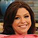 Rachael Ray Gives Katherine Heigl $150,000 – for Charity!