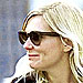 Did Kirsten Dunst Lose Her Cat?