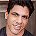 Struggling Soap Actor Commits Suicide After Putting Dog to Sleep