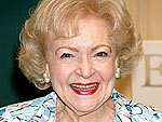 Baby Orangutan's New Name: Inspired by Betty White!