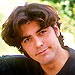 George Clooney: My Pig Made Me Laugh