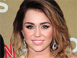 Get the Look: Lila Cyrus's Cute Peace | Miley Cyrus