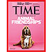 Animal BFFs: They're the Real Deal