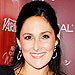 Ricki Lake Introduces New Goldendoodle, Jeffie