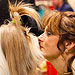 10 Wackiest Photos from Westminster