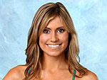 The Bachelor's Lindzi: Ben Must Love Horses