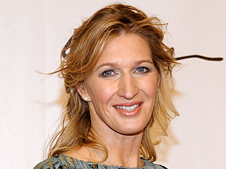 steffi-graf-320.jpg