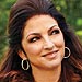 Gloria Estefan's Dogs Have Full Run of the House
